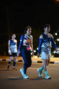 BIB: 
                            <button type="button" onclick="openModal(24064362)" class="btn btn-primary btn-sm float-right btn-popup" data-toggle="modal" data-target=".modal-high-quality">
                        <i class="fas fa-shopping-cart"></i> Add to Cart
                    </button>
                                            <button type="button" onclick="isThisMe(24064362, true)" class="btn btn-success btn-sm float-right btn-popup btn-isme hidden" data-toggle="tooltip" data-placement="bottom" title="นี่คือรูปของคุณใช่ไหม คลิกที่นี่เพื่อเอาเข้าอัลบั้ม">
                        <i class="fas fa-plus"></i> Add to album
                    </button>
                    <button type="button" onclick="isThisMe(24064362, false)" class="btn btn-warning btn-sm float-right btn-popup btn-isnotme hidden">
                        <i class="fas fa-ban"></i> Remove from album
                    </button>